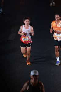 BIB: 20190, 190, 23166
                            <button type="button" onclick="openModal(22953785)" class="btn btn-primary btn-sm float-right btn-popup" data-toggle="modal" data-target=".modal-high-quality">
                        <i class="fas fa-shopping-cart"></i> Add to Cart
                    </button>
                                            <button type="button" onclick="isThisMe(22953785, true)" class="btn btn-success btn-sm float-right btn-popup btn-isme hidden" data-toggle="tooltip" data-placement="bottom" title="นี่คือรูปของคุณใช่ไหม คลิกที่นี่เพื่อเอาเข้าอัลบั้ม">
                        <i class="fas fa-plus"></i> Add to album
                    </button>
                    <button type="button" onclick="isThisMe(22953785, false)" class="btn btn-warning btn-sm float-right btn-popup btn-isnotme hidden">
                        <i class="fas fa-ban"></i> Remove from album
                    </button>